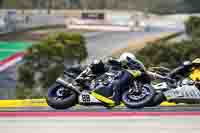 19 to 21-05-2023 Portimao photos by Peter Wileman